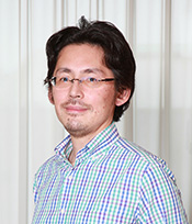 広瀬 大介 広瀬 大介