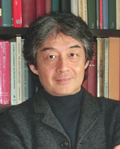 那須 輝彦 那須 輝彦