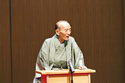 授業紹介 比較芸術学入門A 授業紹介 比較芸術学入門A